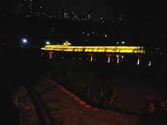 -龙头寺公园