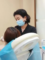 -南京康美美容医院·旗舰店