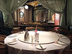 -京味斋·烤鸭·北京菜(安贞店)