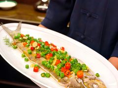 -福玺荟(外滩罗斯福店)
