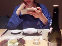 -本逸·割烹料理(湖墅店)