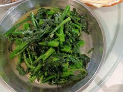 -石岐乳鸽村(南海第三分店)