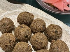 -泉味道贵州厨房(三里河店)