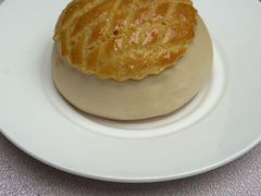 -玖味(老工人西路店)