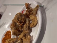 -何师傅美蛙鱼头(汉街店)