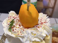 -蛙一刀·麻椒鱼火锅(金仙桥店)