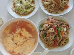 -佳禾月嫂育儿嫂(拱墅店)