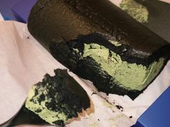-the Roll'ING手作瑞士卷专门店(卓悦中心店)
