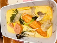 -许小树(国贸商城店)