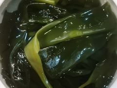-洪焱重庆老火锅(万福花园店)