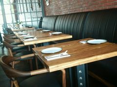 android_upload_pic-PIZZA BIANCA(民园店)