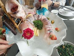 -隅焰·三生三味·手作川菜(金沙天街店)