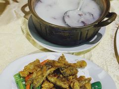 -民记食店(沙溪店)