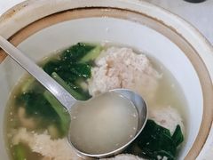 -太明渔村淮扬菜馆(龙蟠中路店)