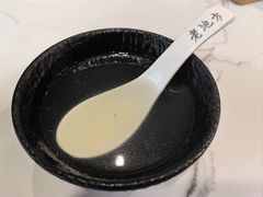 -老地方面馆(思南路店)
