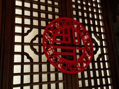 -桂满陇-十里风荷(合生汇店)