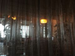 -江南忆茶坊(城市店)