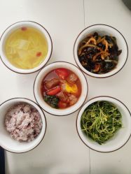 -美满国际月子中心(合生汇店)