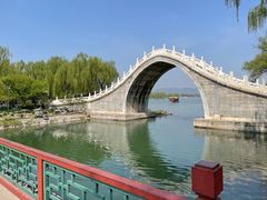 -皇家御河游(紫御湾码头)