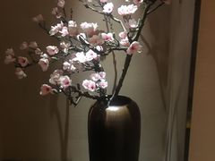 -金色印象·HiFi影音·按摩足疗(南滨印象店)