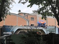 -西安电影制片厂