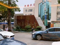 -祈胜邨•顺德鱼生•顺德菜(容桂店)