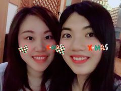 -纽斯桑拿会所(天山店)
