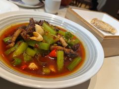 -马旺子酒楼