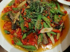 -飞虹鱼馆(春华路店)