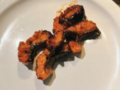 -火炉火自助餐(喜隆多店)
