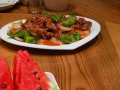 -农家乐·福建土菜(金榕北路店)