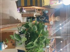 -名家韩国料理·烤肉(瑶海店)