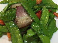 -大鸭梨烤鸭店(古城店)