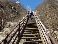 -北京凤凰岭