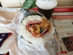 -肯德基(学院路店)