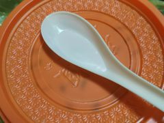 -韵姐牛奶甜品世家