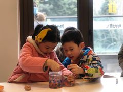 -培飞思维馆(浣花溪校区)