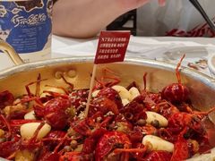 -长沙文和友(海信广场店)