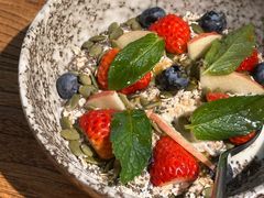 -Brut Eatery悦璞食堂(愚园路店)