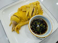 -状元楼(金溪路店)