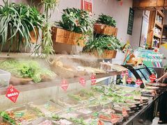 -塘屋烧烤·云南火塘烧烤品牌(春城慧谷旗舰店)