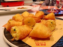 -阿五黄河大鲤鱼(英协路店)