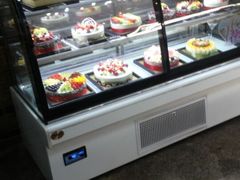 -贝尔麦莎(城上城店)