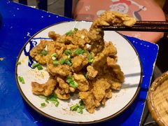 -马路边边串串香(双井直营店)