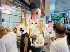 -周生记太爷鸡(文明路店)