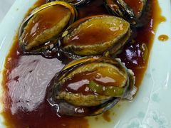 -来之顺海鲜菜馆·青岛菜·始于1993(栈桥店)