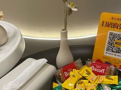 -木兰逸•泰式按摩•头疗•SPA(车公庙店)