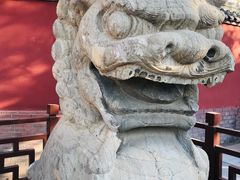 -天宁寺