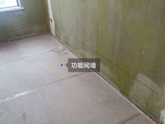 -宁波圣都装饰