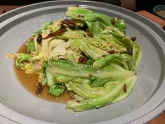 -耶里夏丽·丝路新疆菜·清真食品(徐汇南丹东路臻选店)